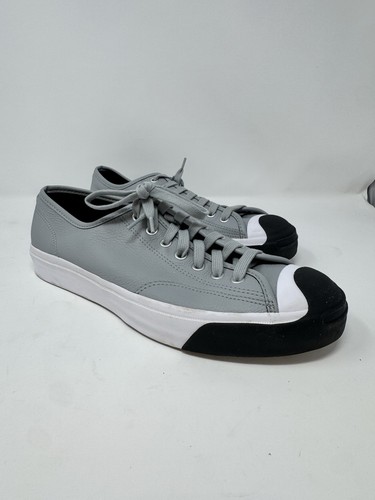 Converse jack purcell low - jack,