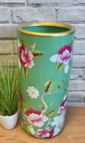 Second green pink - *, *