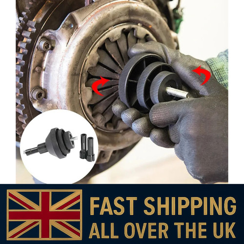 Universal single plate - universal,