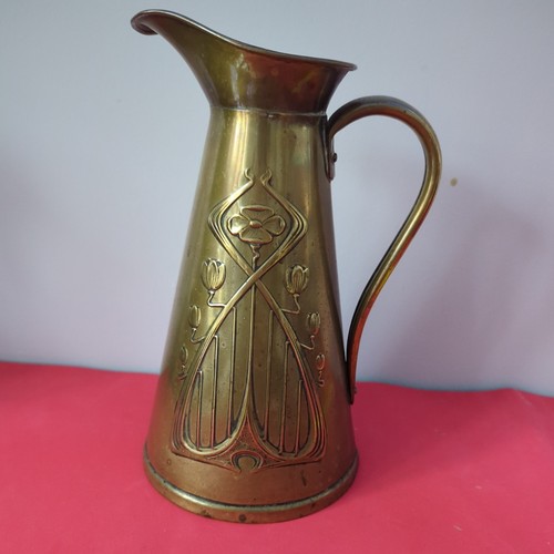 Antique vintage art nouveau - vintage,