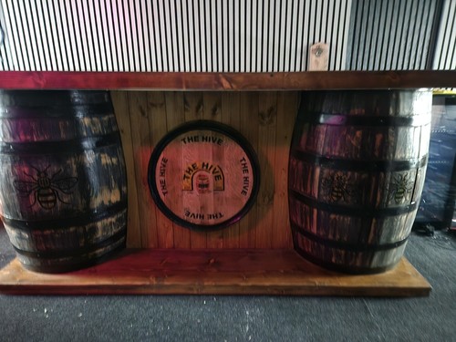 Home bar whisky - home,