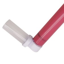 Manual Cake Airbrush