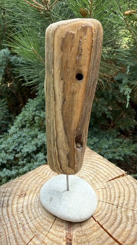Beautiful naturally worn - beautiful,