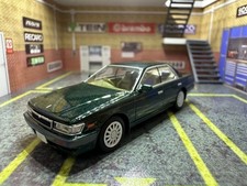 Tomica Limited Vintage Neo