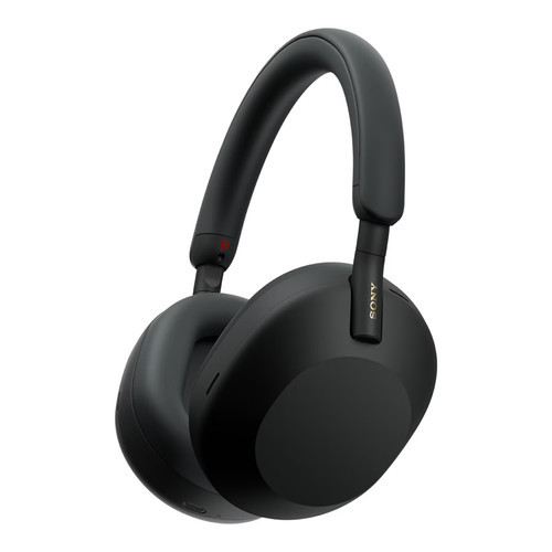 Sony wireless headphones - sony,
