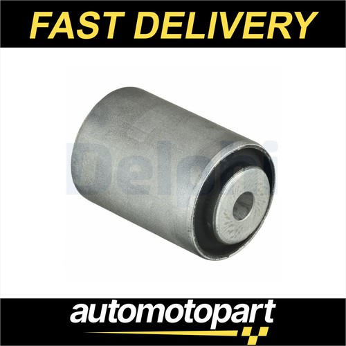 Delphi axle beam mount rear - beam,