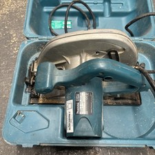 Makita 5704R 190mm Circular