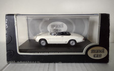 Maxi Car 1/43 1966 Alfa Romeo