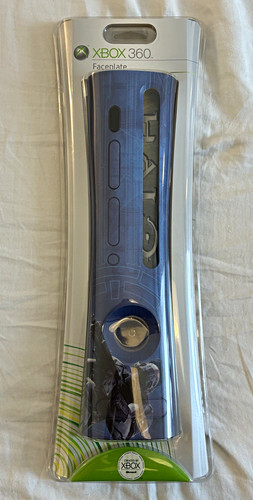Rare microsoft xbox 360 halo - 360,