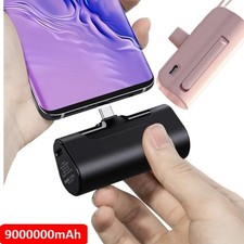 For Samsung Fast Charger Power