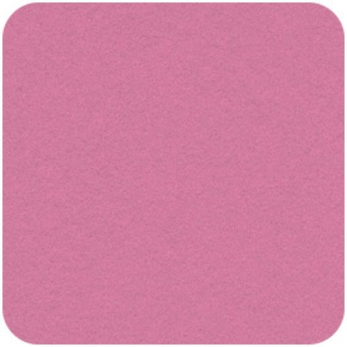 3mm thick acrylic felt baize - 3mm,