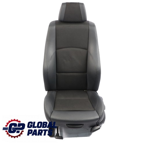 Bmw e87 lci sport seat - bmw,