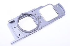 ✅ LEICA, LEITZ PRADO S & SM