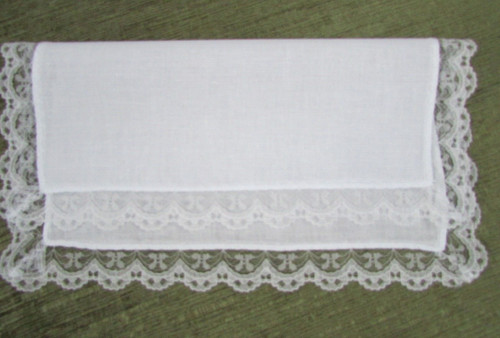 Antique vintage retro - vintage,