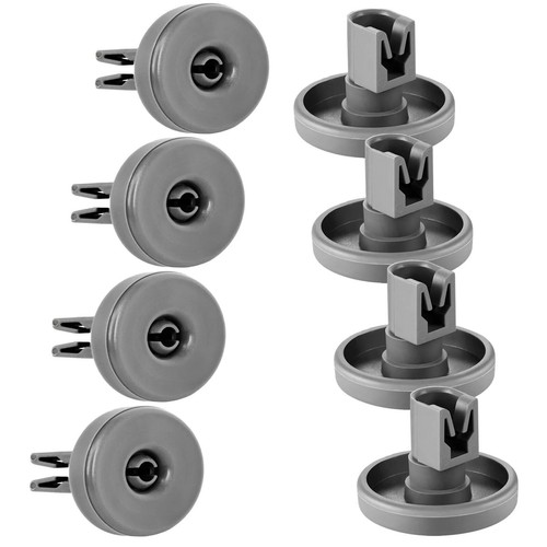 Basket wheels for - basket,