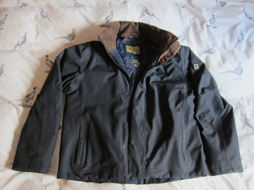 Dubarry palmerstown gore tex - dubarry,