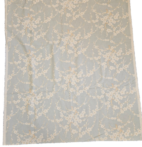 Laura ashley lori duck - ashley,