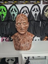 Freddy krueger part 4 wfx