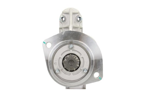 Plusline selected reman - plusline,
