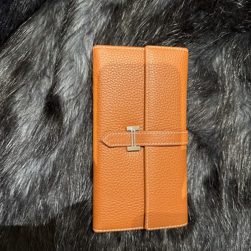 Hermes bearn souffle round - hermes,