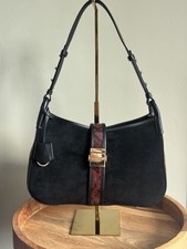 Radley Grosvenor Remastered