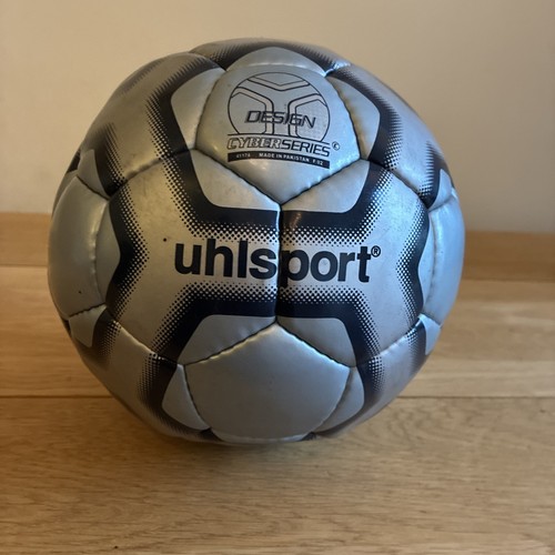 Uhlsport vintage y2k - uhlsport,