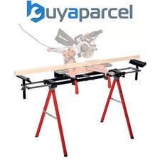 Einhell MSS 1608 Universal