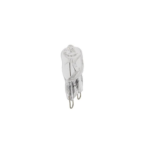 Whirlpool oven light lamp bulb - oven,