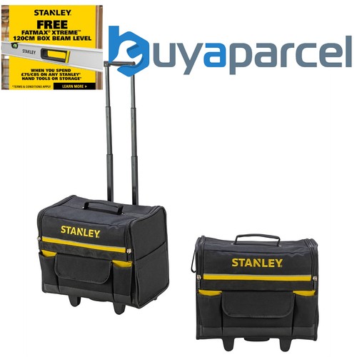 Stanley sta197515 inch - sta197515, 18"