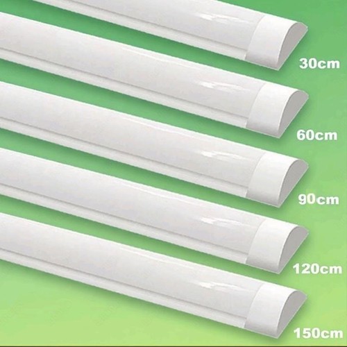 Led strip light - strip, 1ft-5ft
