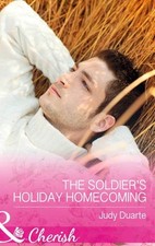 The Soldier's Holiday