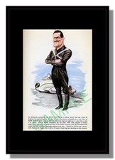 Sallon picture of Eric Oliver