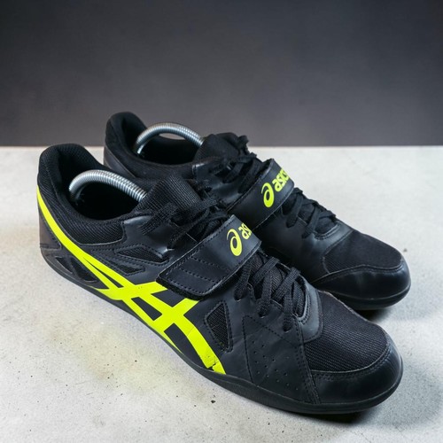 Asics hyper throw - hyper,