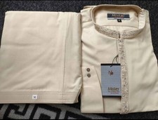 Men Clothes SHALWAR KAMEEZ