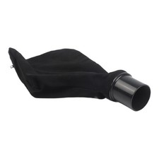 Replacement Dust Bag for For