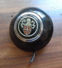 AUSTIN A40 FARINA  HORN PUSH