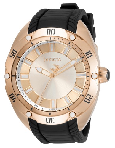 Invicta venom men - invicta,