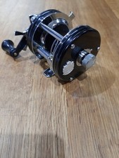  ABU AMBASSADEUR 5000C 1984