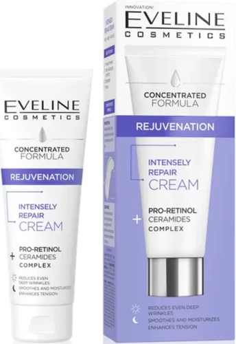 Eveline cosmetics - eveline,