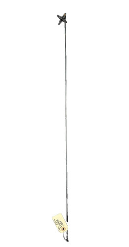 Sab goblin 700 - 700, tail