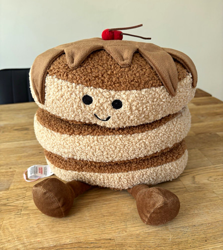 Home bargains bears bakery