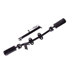 1pc Kickstand Foot Plate Fit