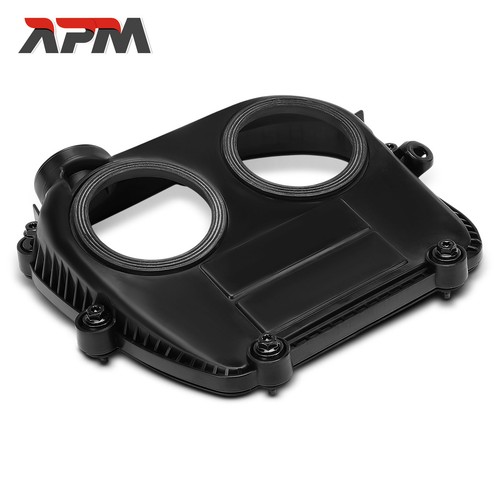 Timing belt cover for - timing, golf