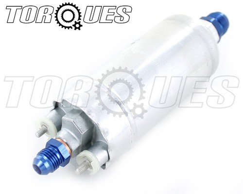 Bosch 0580464200 high - bosch,