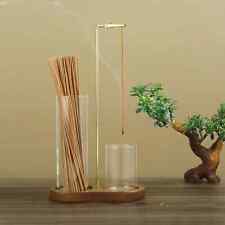 Incense Holder for Sticks