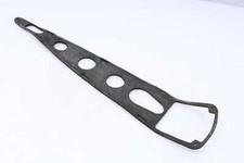 Kawasaki GPZ 1000 RX ZXT00A