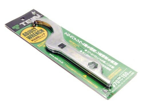 Tein coilover adjustment - tein,