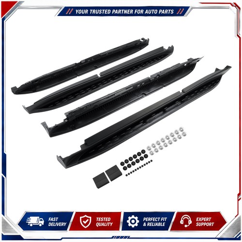 For mercedes benz gle - mercedes, w166