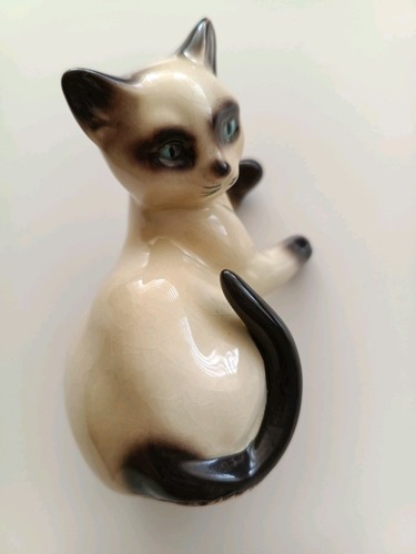 Vintage goebel west german - vintage,