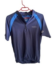 Muddy Fox Cycling Jersey